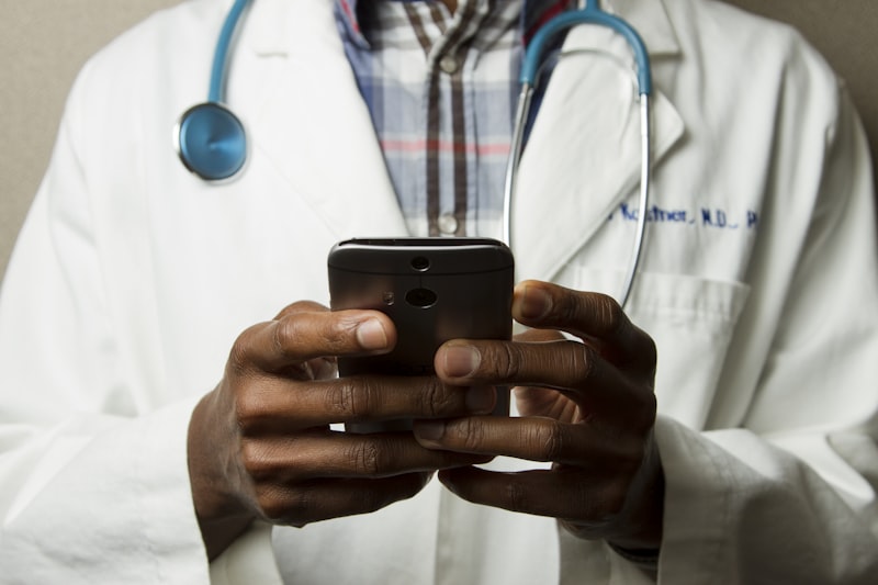 Complémentaire Santé